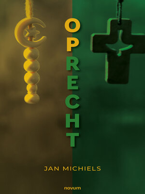 cover image of Oprecht